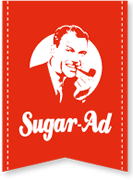 Sugar-Ad