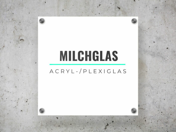 Acryl-Plexiglas-Opalweiss-03
