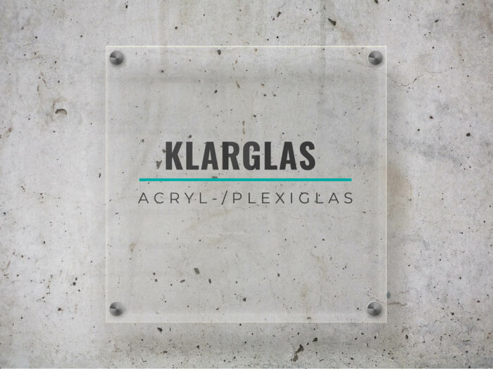 Acryl-Plexiglas-Klarglas-01