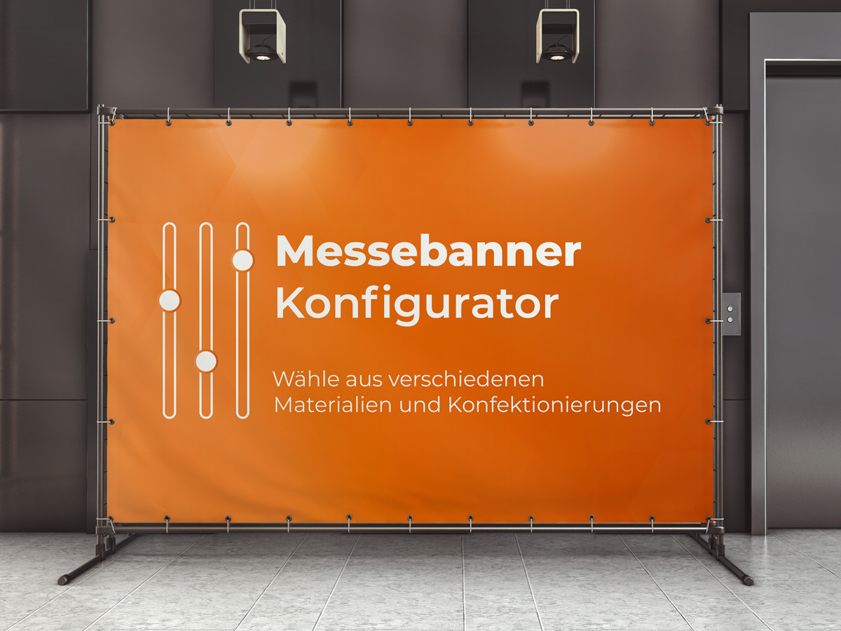 Messebanner-Konfigurator-01