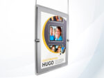 Hugo_A4_hoch