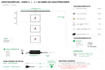 Anschlussplan Paris 3 – paris 3 a4 quer